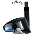 Callaway Steelhead XR Hybrids